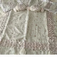 تعدادی روتختی