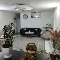 اپارتمان فروشی