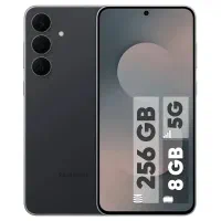 Galaxy S25 FE