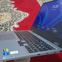 لپ تاپ Lenovo LOQ i5 12600HX 16gb RTX4050 6gb