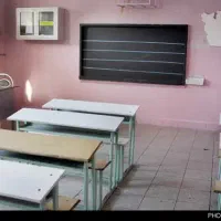 کلاس  تقویتی اولی تاپنج فقط پنجشنبه ها..با تضمین