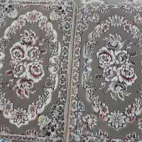 پشتی|پشتی|بهارستان, |دیوار