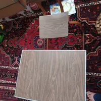 میز تحریر کودک