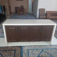 کابینت دست دوم ممبران|مصالح و تجهیزات ساختمان|فردیس, منظریه|دیوار