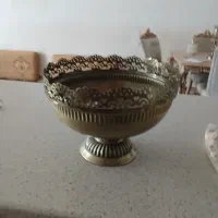 بانکه|ظروف سرو و پذیرایی|اهواز, بهارستان|دیوار