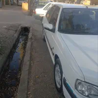 پارس|خودرو سواری و وانت|قروه, |دیوار