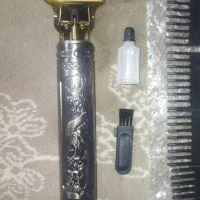 موزر ریش تراش|آرایشی، بهداشتی، درمانی|بروجرد, |دیوار