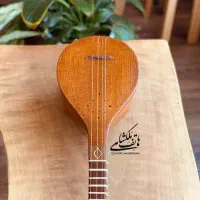 سه تار هاتف ملکشاهی|سازهای سنتی|فردیس, شهرک ۱۱۰|دیوار