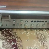 باند استریو|سیستم صوتی خانگی|مریوان, |دیوار