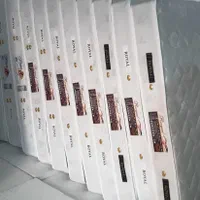 تشک پددار یا طبی، انتخاب با شما/با گارانتی