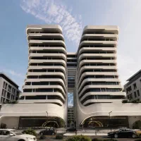 فروش-فوق-العاده-زیر-قیمت-تعاونی-800