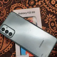 سامسونگ F23 5G