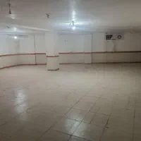 اجاره واحد، زیرزمینی، سالن مناسب باشگاه وکارگاه