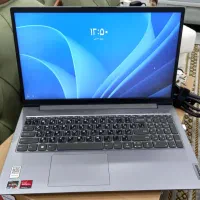 لبتاب نسل جدید|رایانه همراه|محمدشهر, سیدآباد|دیوار