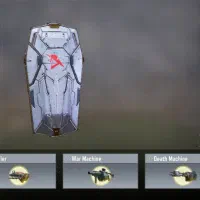 اچ اس لجند|کنسول، بازی ویدئویی و آنلاین|دهدشت, |دیوار