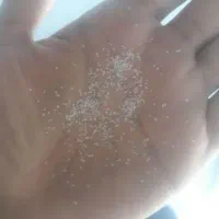نمک صنعتی و تصفیه شده . فروش عمده|عمدهفروشی|تهران, سوهانک|دیوار