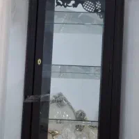 بوفه
