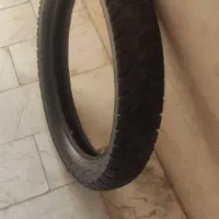 لاستیک پالس