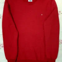 بلوز ، پیراهن، کفش، همگی نو|لباس|تبریز, |دیوار