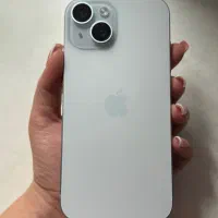 آیفون ۱۵نرمال