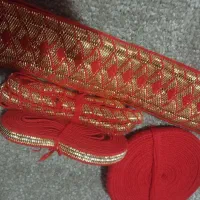 وسایل شلوار