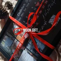 تابلو موزیکال