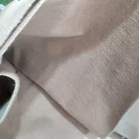 موکت