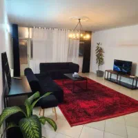 اجاره واحدهای مبله