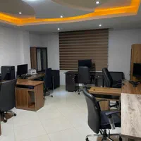 پرده قابل شستشو ،۵سال گارانتی شرکتی زبرا|پرده، رانر، رومیزی|ارومیه, |دیوار