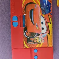 فروش چند عدد جامدادی