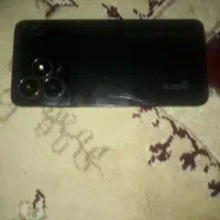ریلمی C51