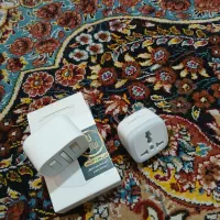 شارژر ۲۰ وات اصلی اپل