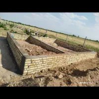 بنایی سیمانکاری دیوار چینی|خدمات پیشه و مهارت|تاکستان, |دیوار