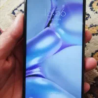 گوشی سامسونگ a12 ناچو