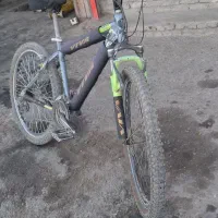 دوچرخه VIVA ۲۶