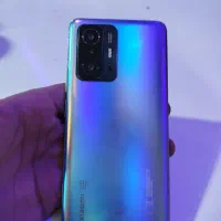 گوشی مدل شیائومی11tporo