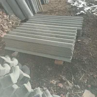 ایرانت سیمانی نرسید به سراه اهر  عباسی