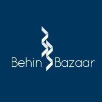 پروموتر میدانی (شهر گرگان)