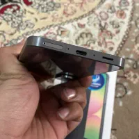 سامسونگ a 56|موبایل|تهران, مخصوص|دیوار