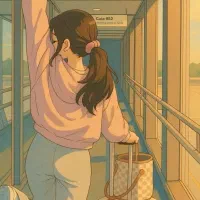 خوابگاه-و-پانسیون-برای-خانمها-ی-محترم