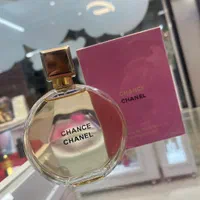 چنل چنس /ادکلن زنانه /بهترین نسخه بازار