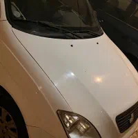 تیبا صندوقدار مدل ۱۴۰۱ بیرنگ|خودرو سواری و وانت|کرج, شهرک بنفشه|دیوار