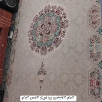 فروشنده اصلی هستین تماس بگیرید|فرش|تهران, آبشار|دیوار