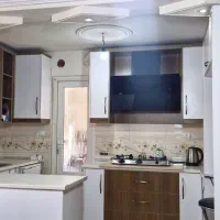 اجاره واحد مبله در بازار|اجارهٔ آپارتمان|تهران, بازار|دیوار