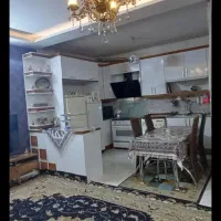 فروش آپارتمان|فروش آپارتمان|مشهد, کشف|دیوار