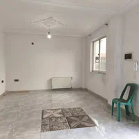 ارزنده ترین ویلا سند دار قیمت مناسب/مرکز شهر چاف|فروش خانه و ویلا|چاف و چمخاله, |دیوار