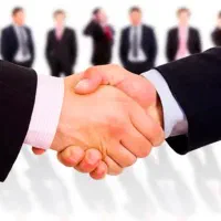 استخدام فوری