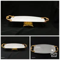 ظروف اکبند|ظروف سرو و پذیرایی|آبادان, |دیوار