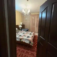 اجاره آپارتمان|اجارهٔ آپارتمان|مشهد, دانشجو|دیوار