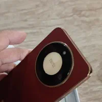 گوشی Honor x9d 5G|موبایل|ارومیه, |دیوار